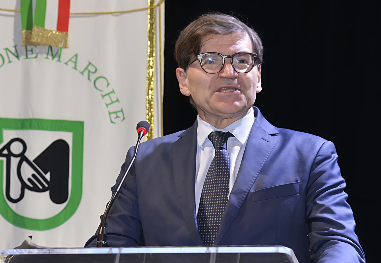risultato scontato nessuno vince da solo da Ilrestodelcarlino.it risultato scontato nessuno vince da solo