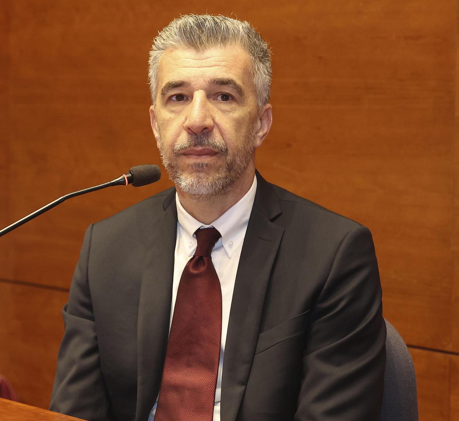 gino cecchettin la forza di un padre