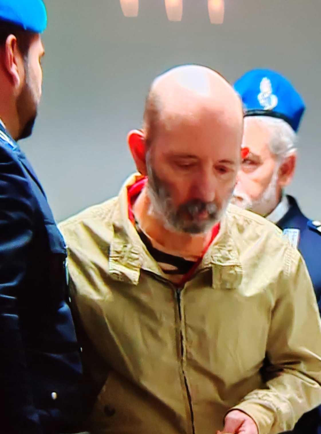 morti sospette alla rsa di offida nuovo processo per wick