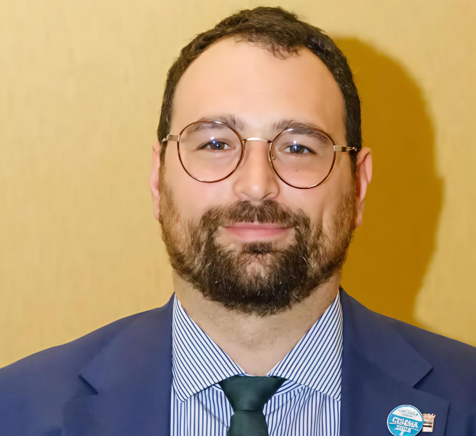 Il bilancio di Cesena 2024: "Verde da curare meglio"