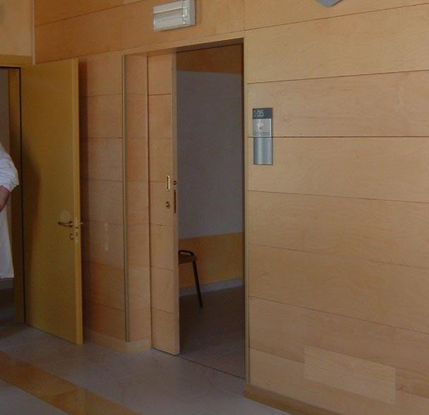 correggio la droga nascosta vicino all obitorio