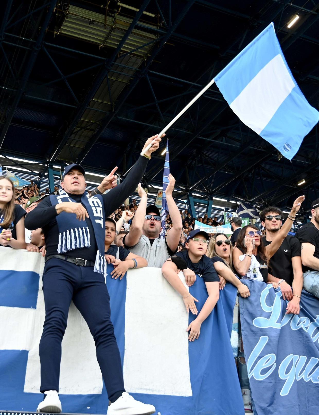 fabbri pugno duro a joe chi ha tradito la citt224 non la rappresenta pi249