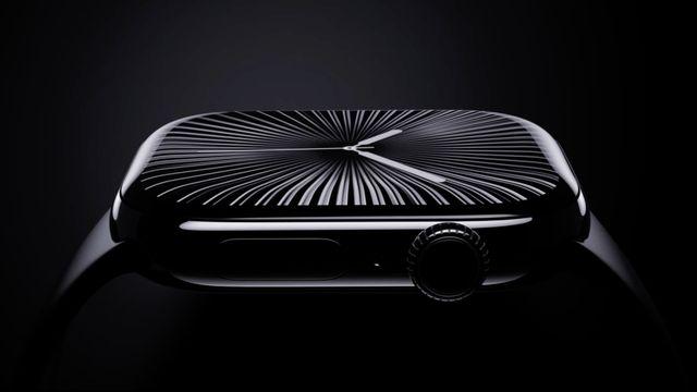 hai iPhone da Ilrestodelcarlino.it Se hai un iPhone non puoi non avere un Apple Watch il modello di decima generazione con Cellular è in super offerta