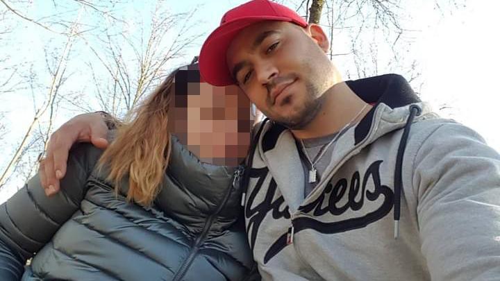 Omicidio a Modena: accoltellato, muore dissanguato