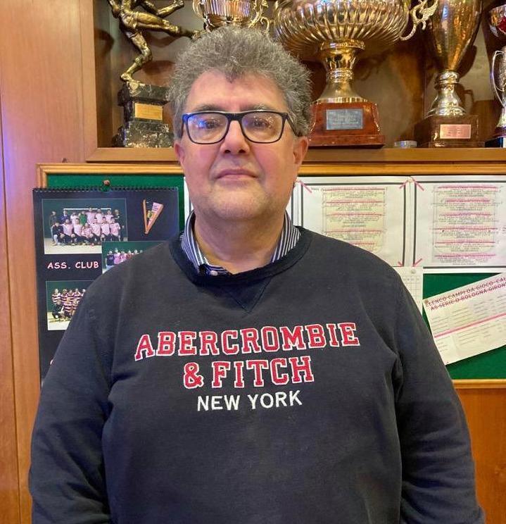 addio all asd calcio a 5 prima o poi finiscono anche le cose più belle 