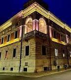 "Palazzo Bazzani non sarà abbandonato" "Palazzo Bazzani non sarà abbandonato"