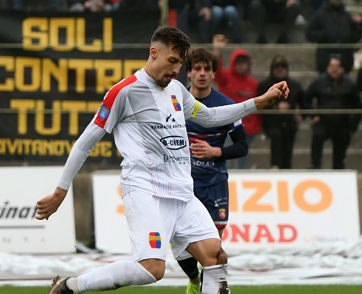 calciomercato matelica punta passalacqua ed ercoli incertezza in casa rossobl249