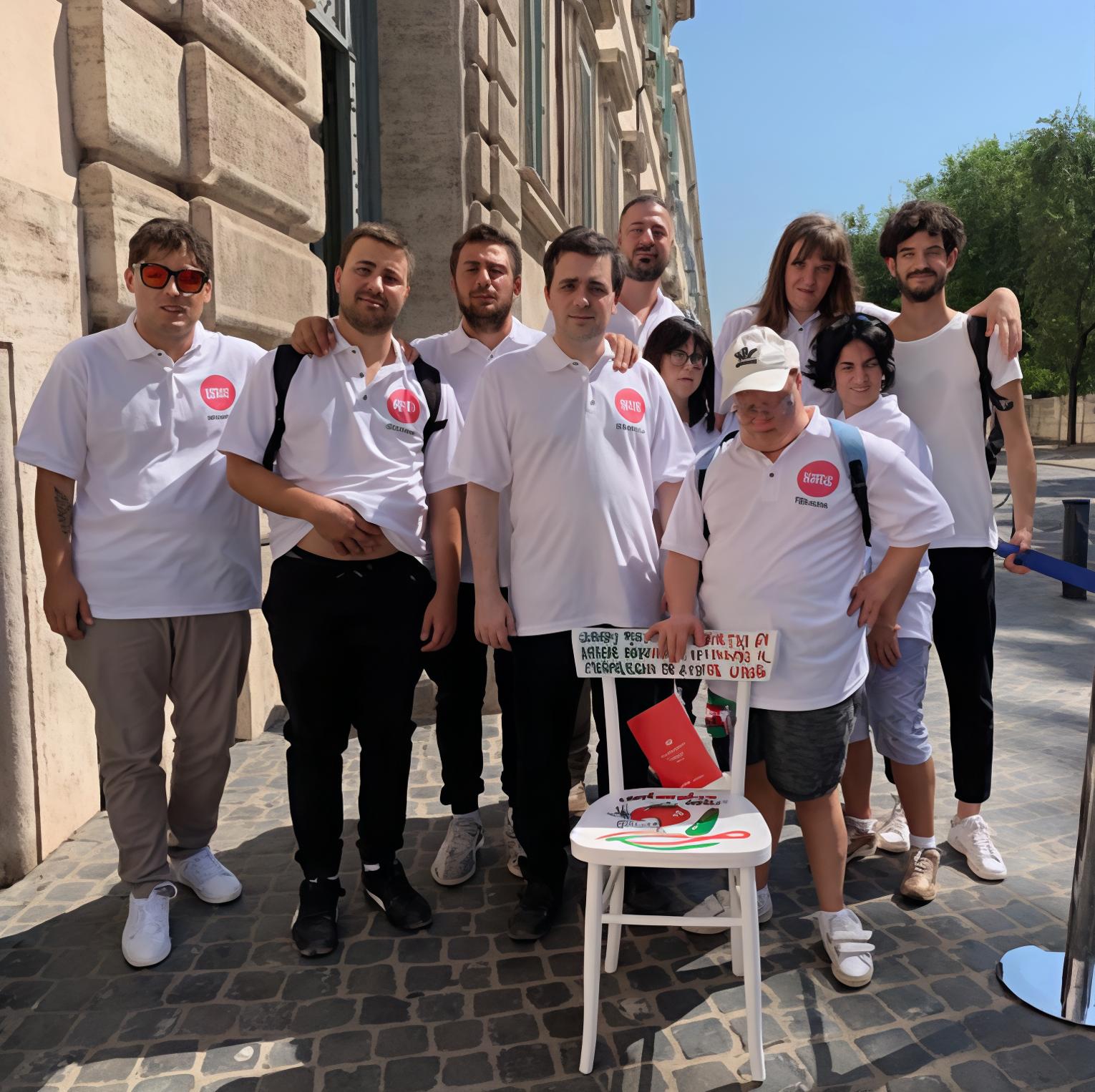 c8217232 il convegno 8216il bello di fare 232 farlo fare farlo bene e farlo sapere8217