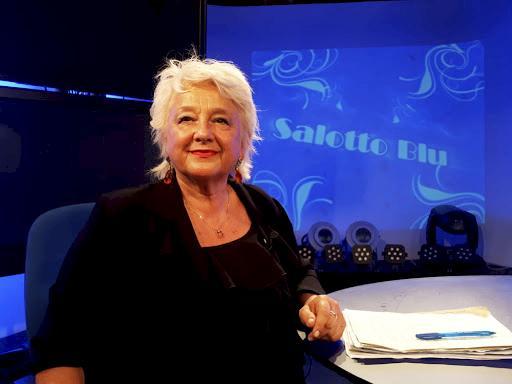 "Ma gli stranieri godono già di tutti i diritti" "Ma gli stranieri godono già di tutti i diritti"