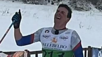 Lombardi conquistano un oro e un bronzo ai Campionati Italiani di sci di fondo a Pragelato. Mattia Armellini si piazza terzo nella sprint, mentre Fabrizio Poli vince la 50 km mass start.