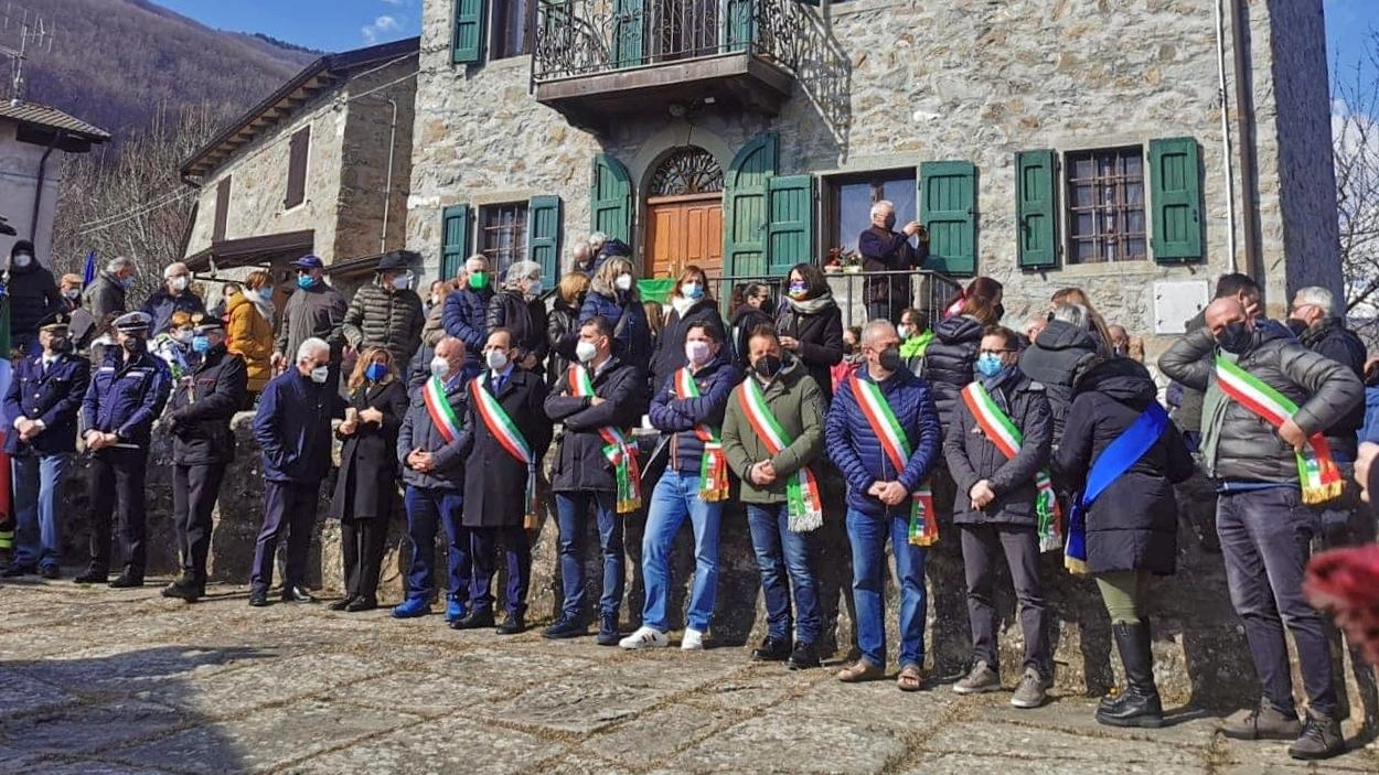 Sinistra italiana a Forza Nuova: "I fascisti stiano zitti"