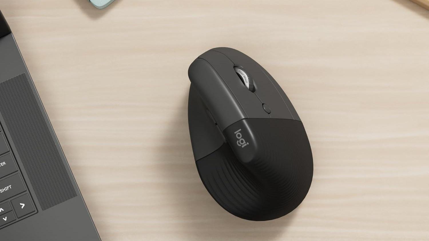 thunderobot g50s controller wireless