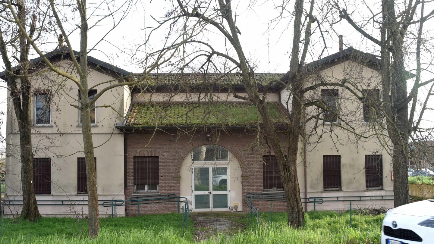 Da Ferrara a Copparo e Ostellato andranno all’asta il palazzo ex Inam, un appartamento in via Fenilnuovo e il centro Formazione di via Comacchio