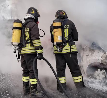 l allarme dei sindacati a reggio emilia carenze nell organico dei vigili del fuoco da Ilrestodelcarlino.it l allarme dei sindacati a reggio emilia carenze nell organico dei vigili del fuoco