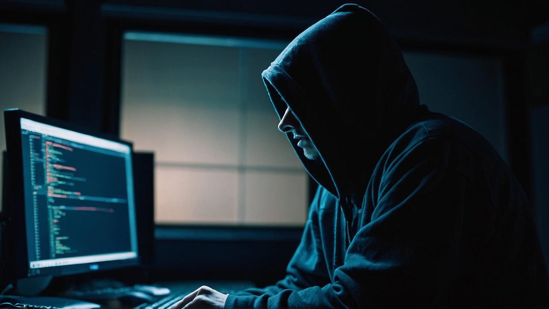 Pedopornografia, arrestato un massaggiatore di Pesaro. Nel web un ‘manuale di istruzioni per il pedofilo’ Pedopornografia, arrestato un massaggiatore di Pesaro. Nel web un ‘manuale di istruzioni per il pedofilo’