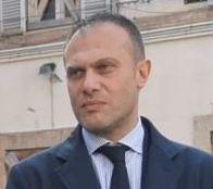 "Non si penalizzi ancora il cratere"