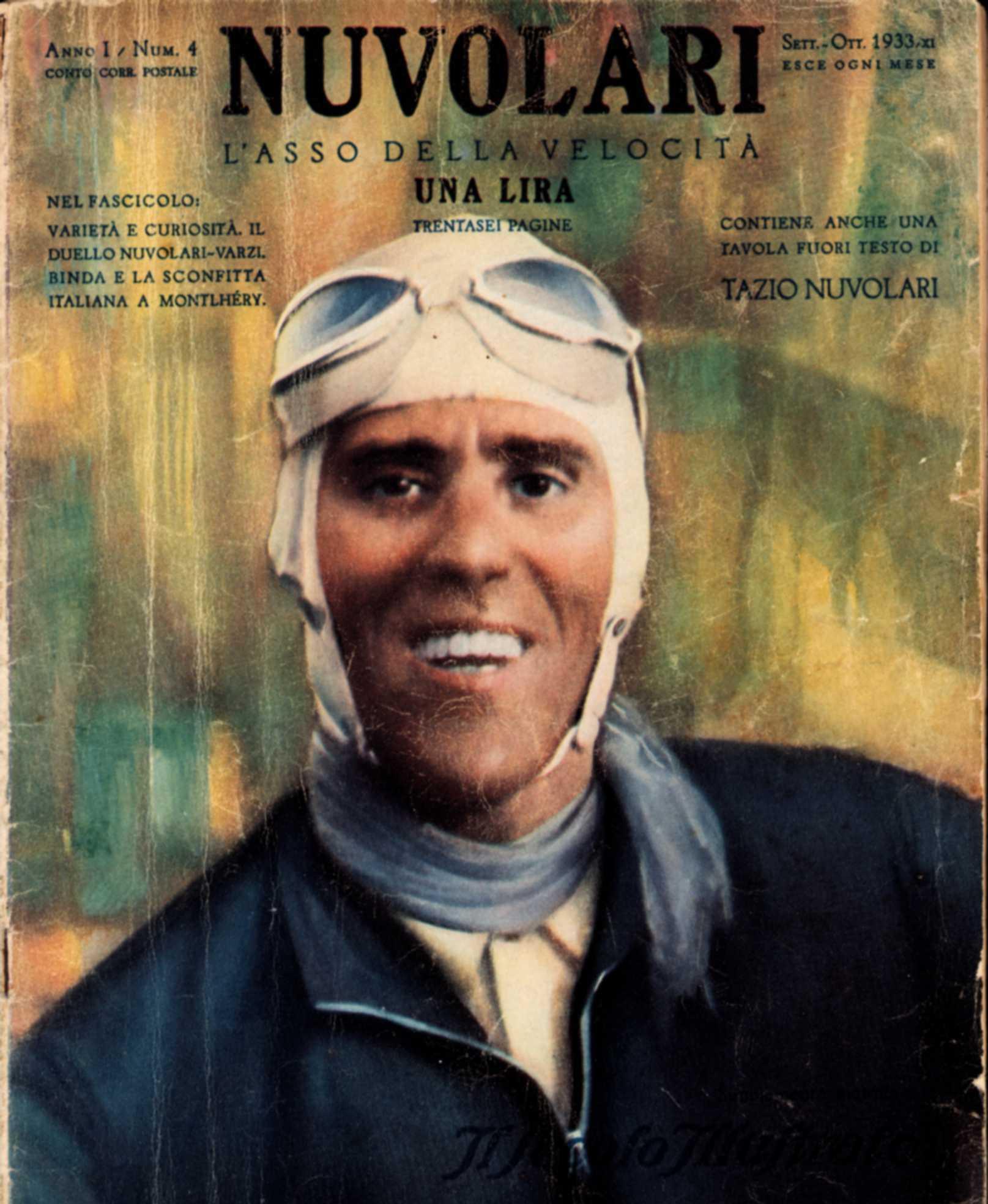 amarcord e la mille miglia una corsa epica da Ilrestodelcarlino.it amarcord e la mille miglia una corsa epica