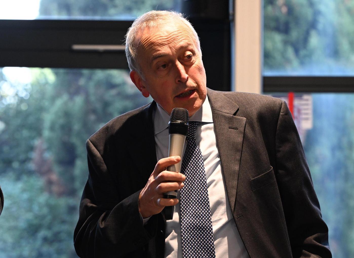 atletico ascoli il settore giovanile come pilastro del calcio giovanile italiano