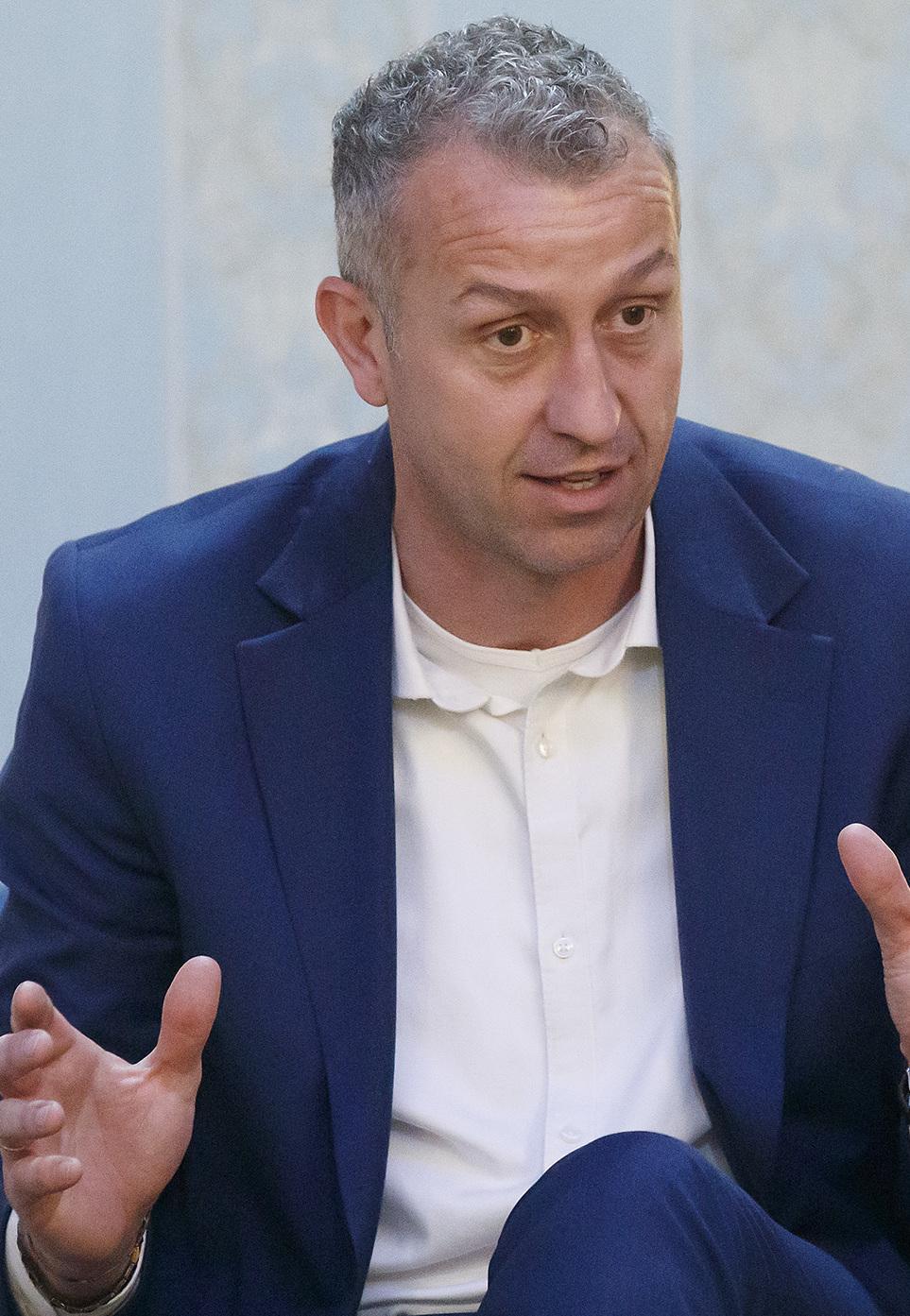 Ordinanza, il Comune vince il primo round Ordinanza, il Comune vince il primo round