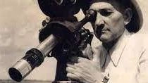 Sturla, il pioniere della cinepresa. Dalla Grande Guerra all’India