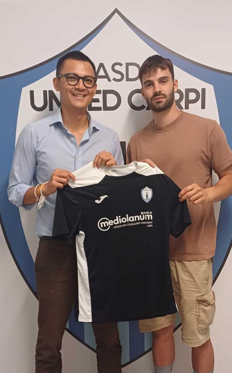 calciomercato dilettanti conferme e nuovi arrivi per cittadella solierese e altre squadre