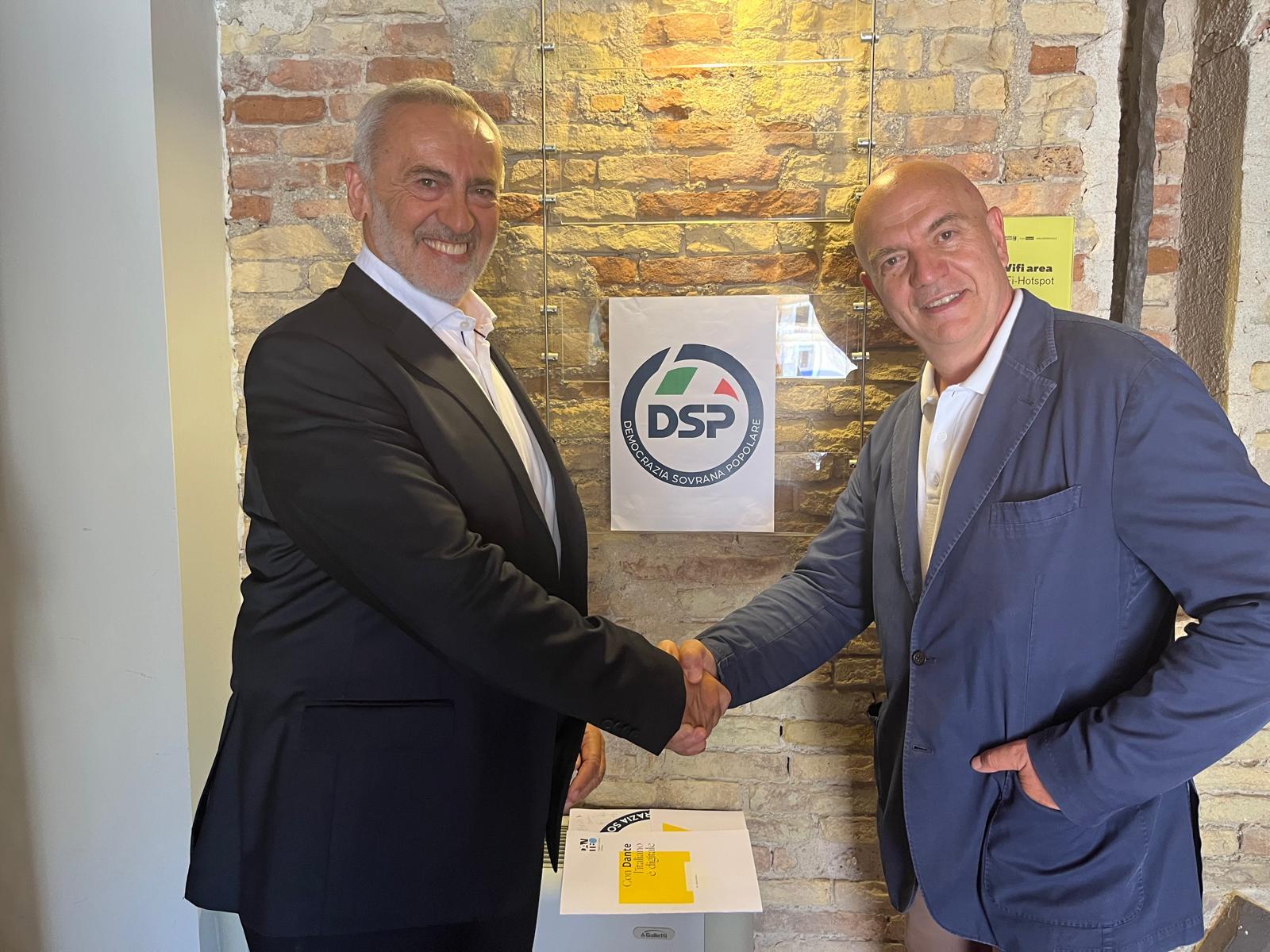 chi 232 claudio bolletta candidato presidente nelle marche