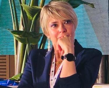 "Basta barricate. Pensate al bene di questa città" "Basta barricate. Pensate al bene di questa città"