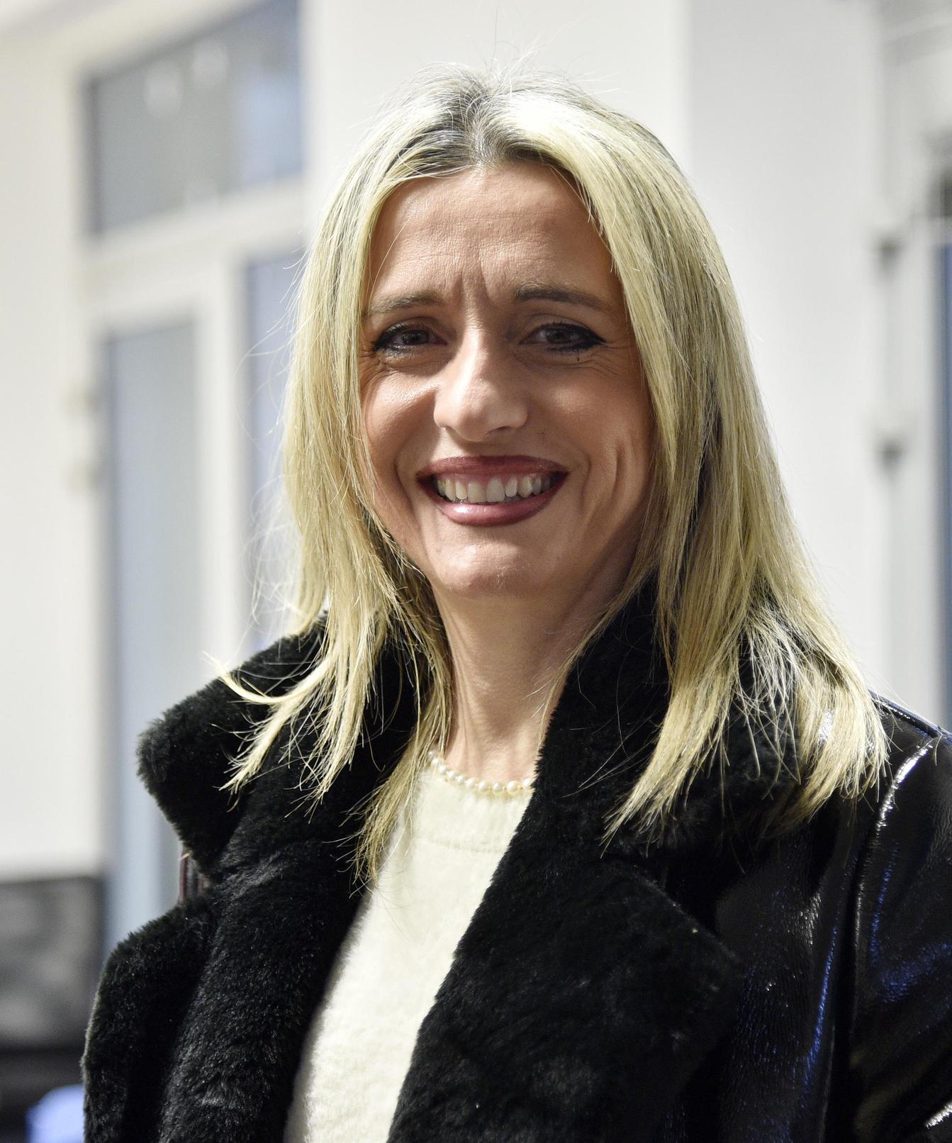 fdi verso le regionali ecco i candidati pronti a correre da Ilrestodelcarlino.it fdi verso le regionali ecco i candidati pronti a correre