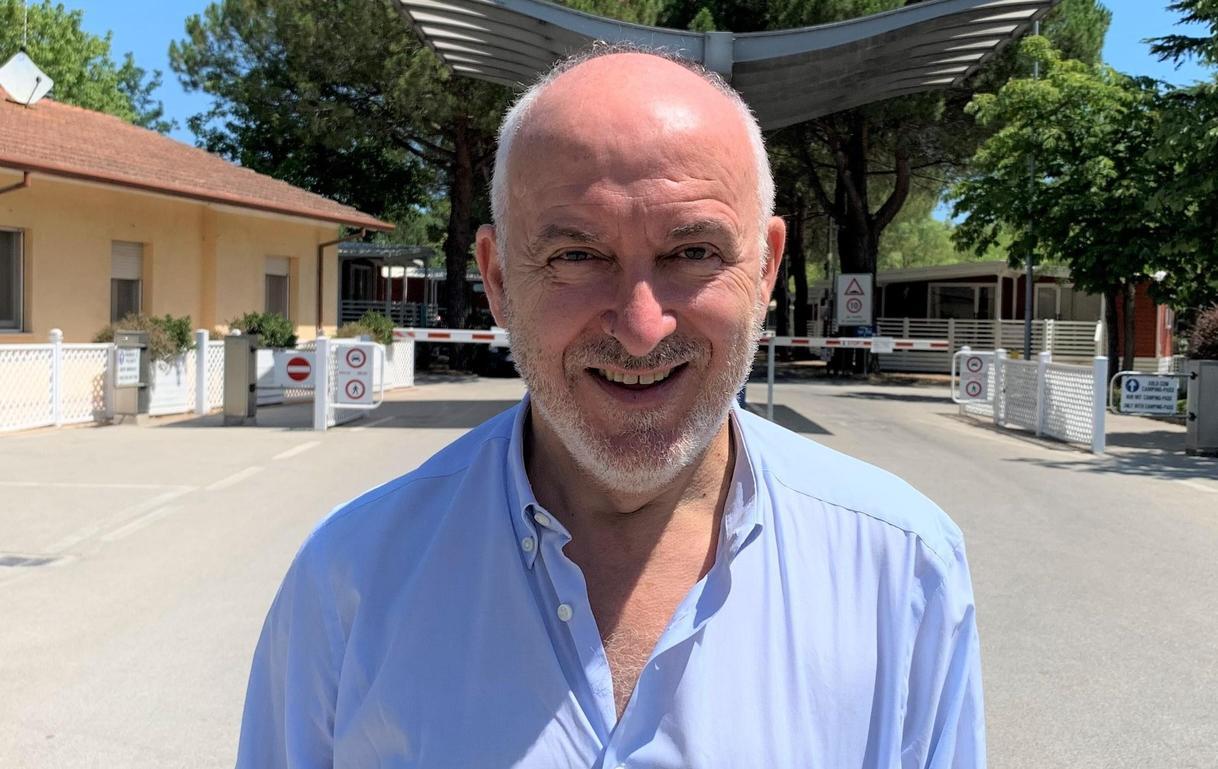la notte rosa gioca d8217anticipo scelta giusta la stagione decolla
