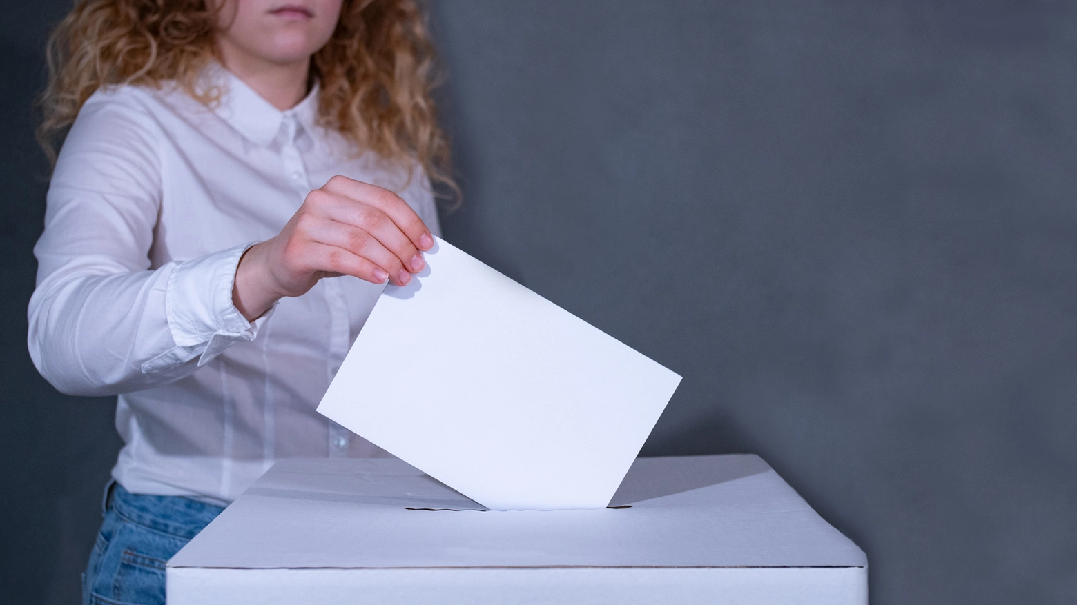 Elezioni europee 2024: le istruzioni per votare che interessano gli studenti fuorisede