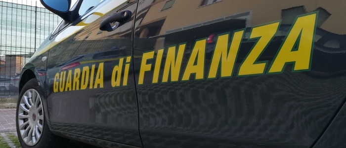 Maxi frode europea da 600 milioni sui fondi Pnrr: 23 arresti della Finanza di Venezia