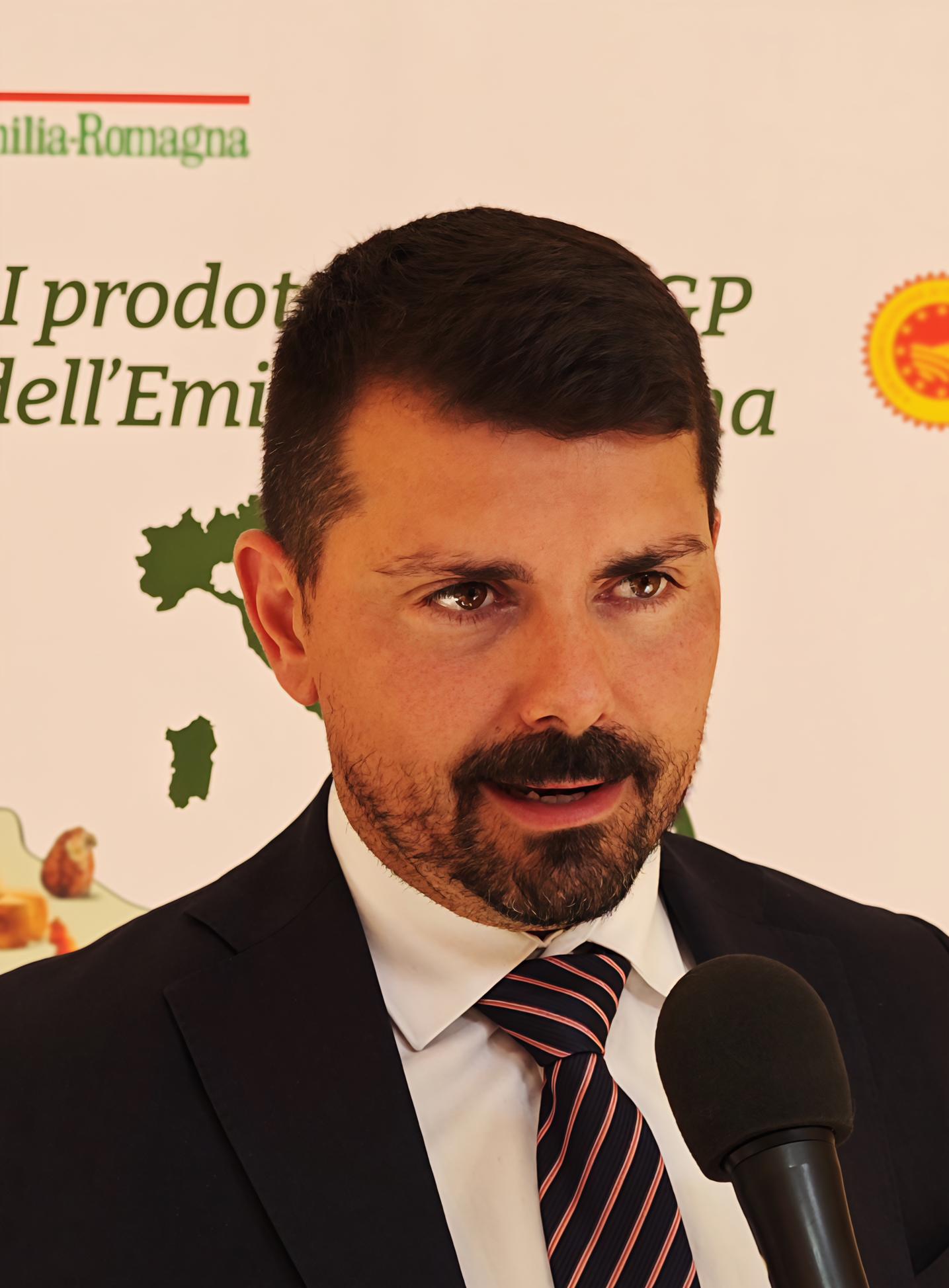 dop e igp pronto un piano da 14 milioni di euro