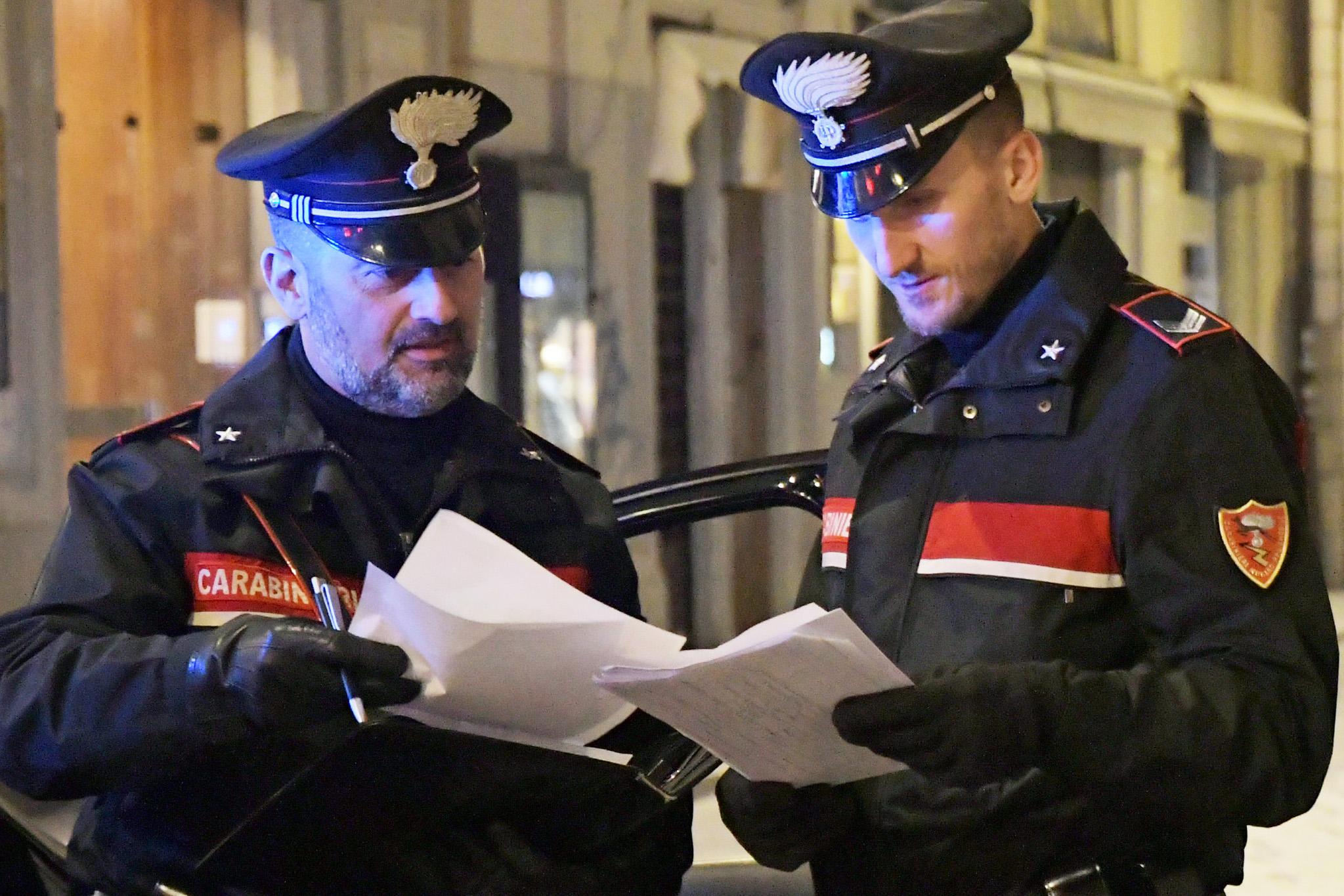 Ragazzina palpeggiata da Ilrestodelcarlino.it Ragazzina palpeggiata anziano a processo per violenza sessuale | La molestò nel negozio