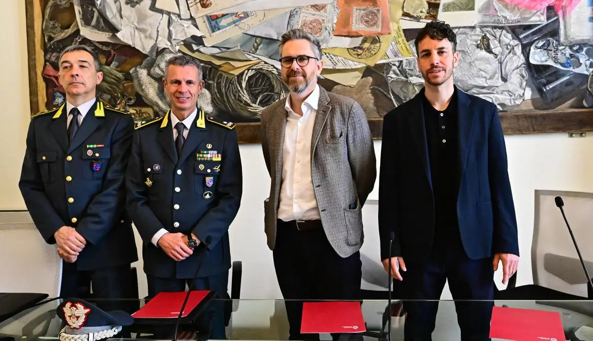 I controlli sugli affitti turistici. Scovate 250 strutture irregolari. Via alle multe per 80 B&B