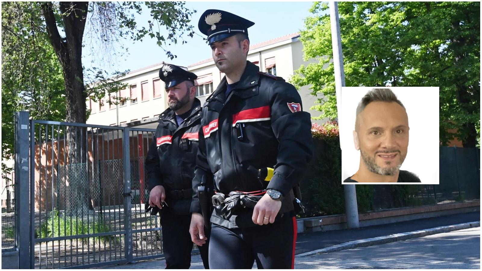 Violenza choc a Corticella: "Io e mio figlio aggrediti al parco da tre ragazzi" Violenza choc a Corticella: "Io e mio figlio aggrediti al parco da tre ragazzi"