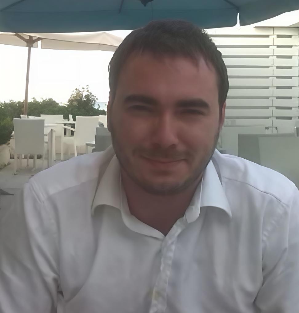 "Disagi per i lavori sul lungomare" "Disagi per i lavori sul lungomare"
