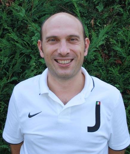 Torneo della Montagna: Leguigno cerca riscatto contro Borzanese, Cavola sfida Olimpia Roteglia