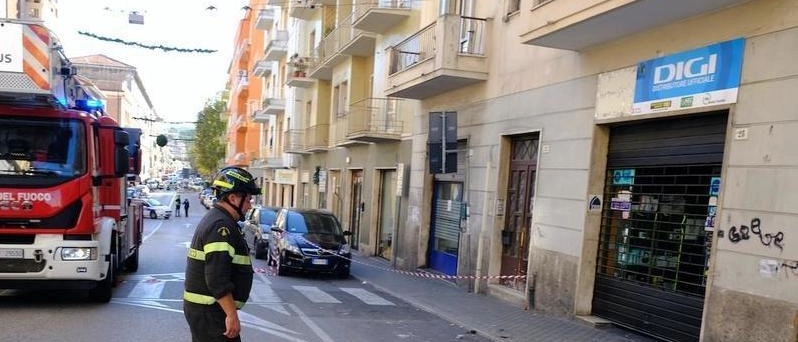 La proroga della sospensione delle rate dei mutui per i Comuni di Ancona, Fano e Pesaro a seguito degli eventi sismici del 9 novembre 2022 è stata confermata dal Consiglio dei ministri, come comunicato dall'Abi.