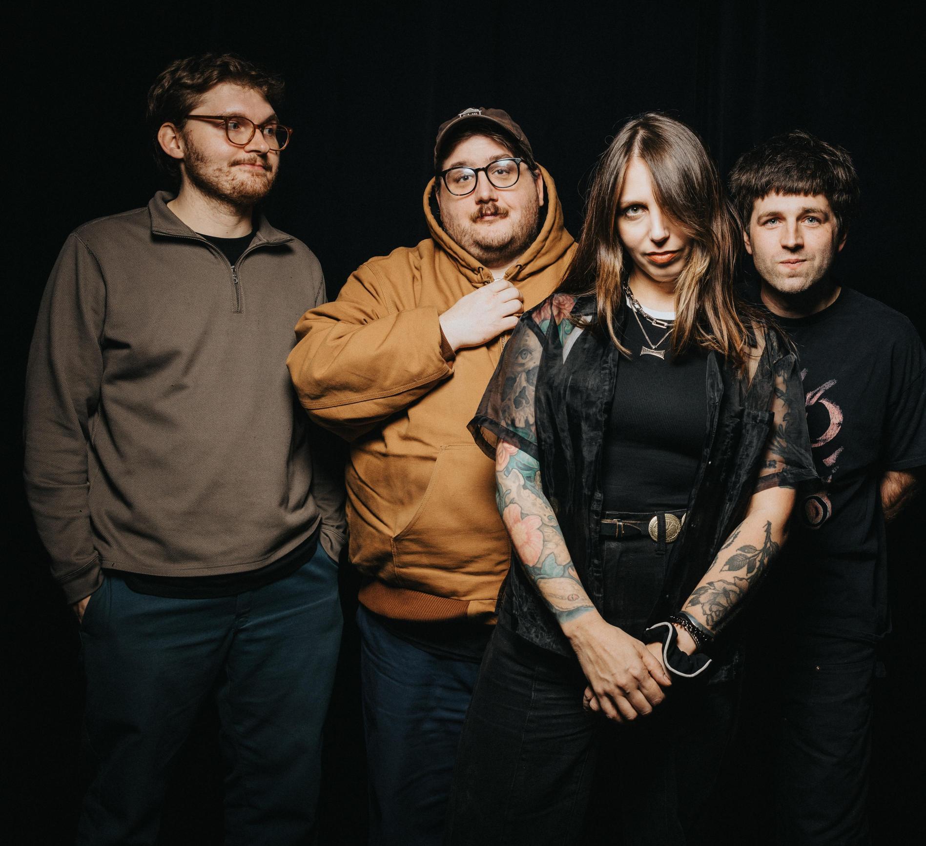 Musica in spiaggia ’Beaches Brew’ parla 28 lingue