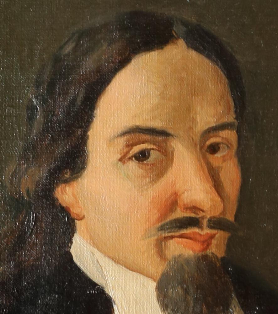 bologna com8217era luca ghini l8217inventore degli orti botanici