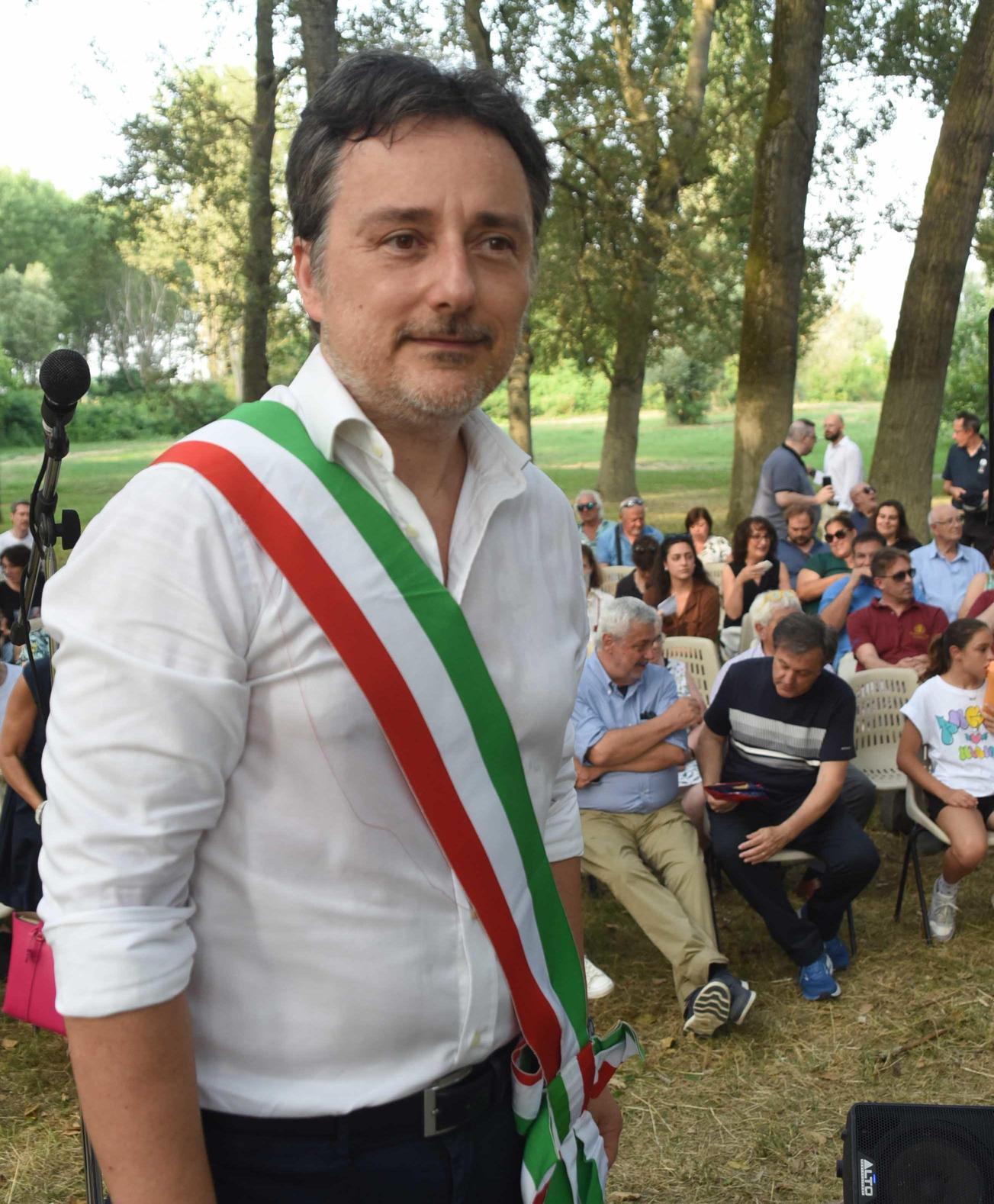 impianti comunali i criteri di assegnazione ci sar224 la graduatoria