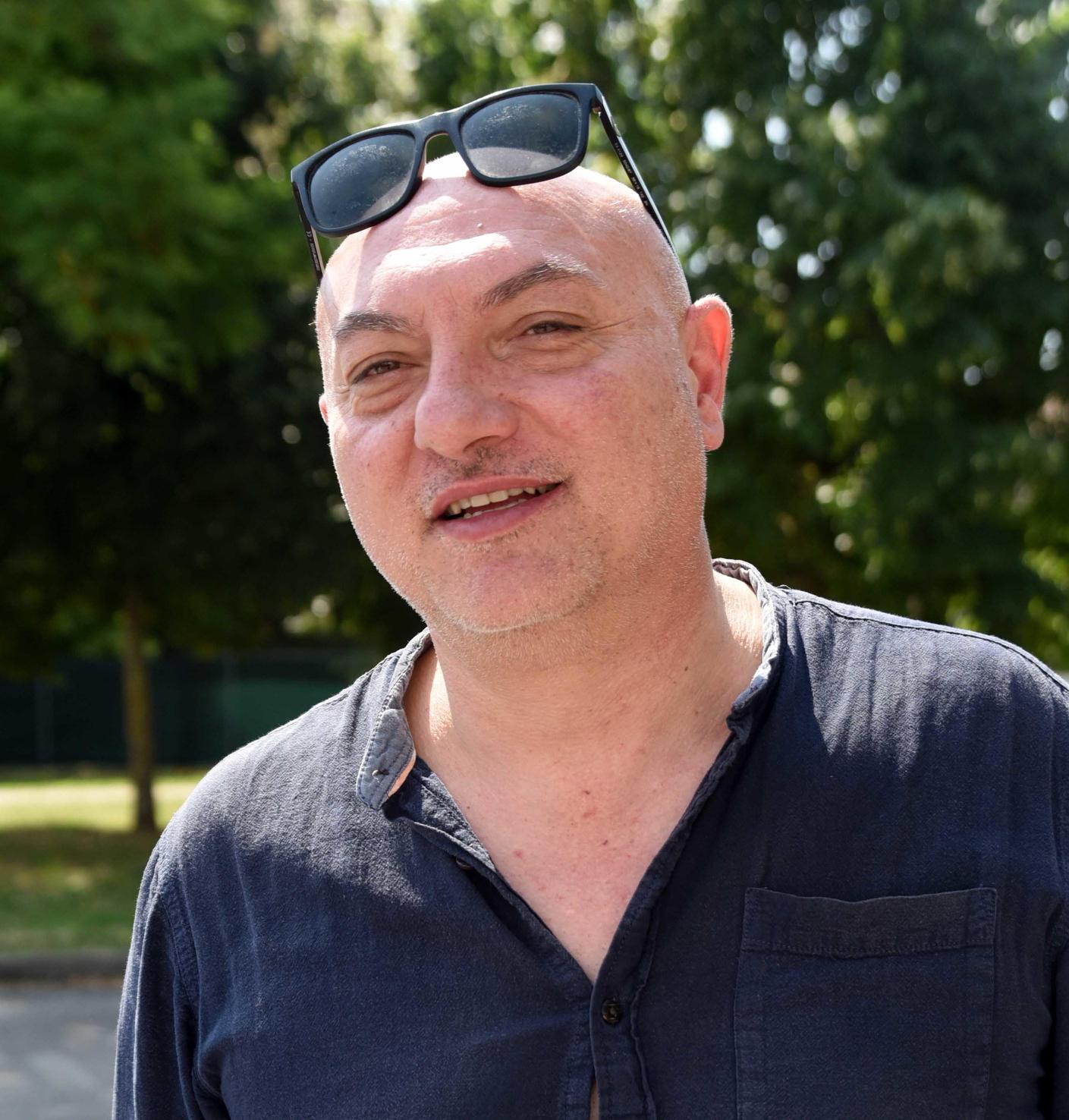 le tariffe devono essere tagliate