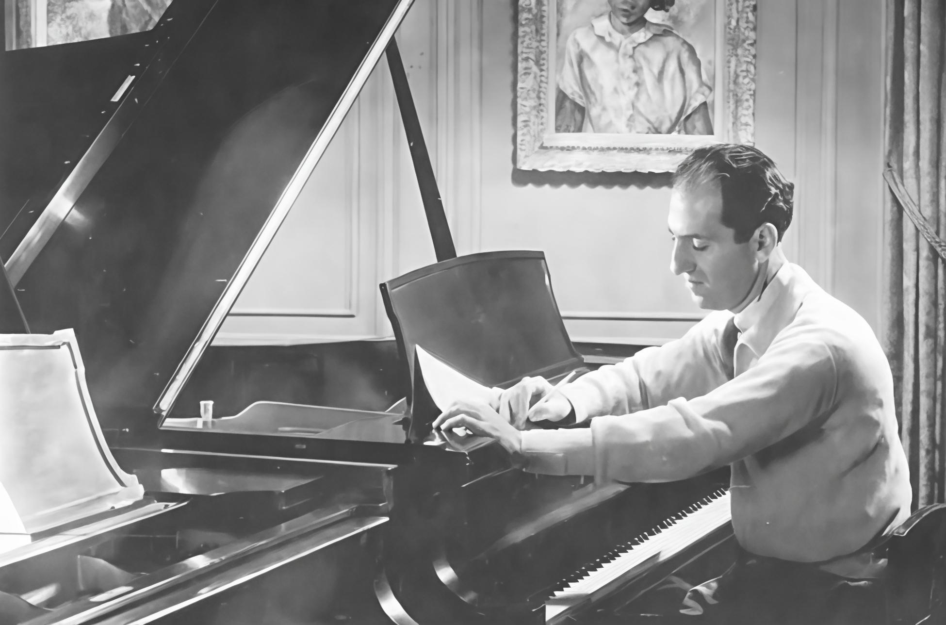 gli anni d8217oro del jazz in darsena viaggio tra i musical di broadway