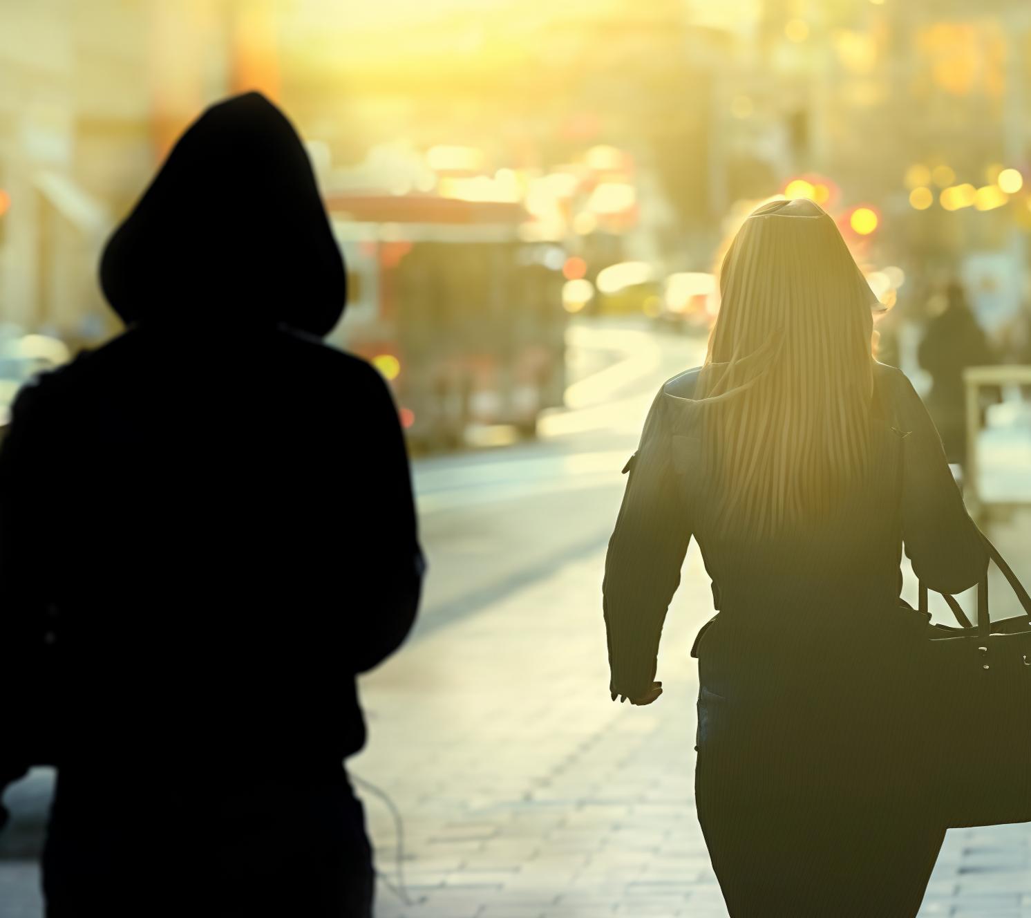 maltrattamenti e denunce nei guai due cinquantenni