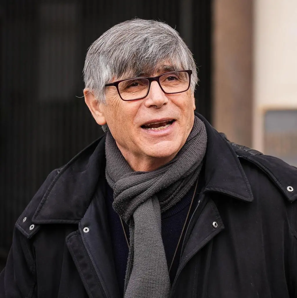 Lotta alla mafia, scuole in prima linea