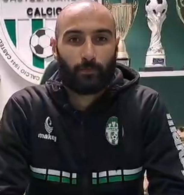 castelfidardo attesa per i movimenti di mercato e il futuro di giuliodori