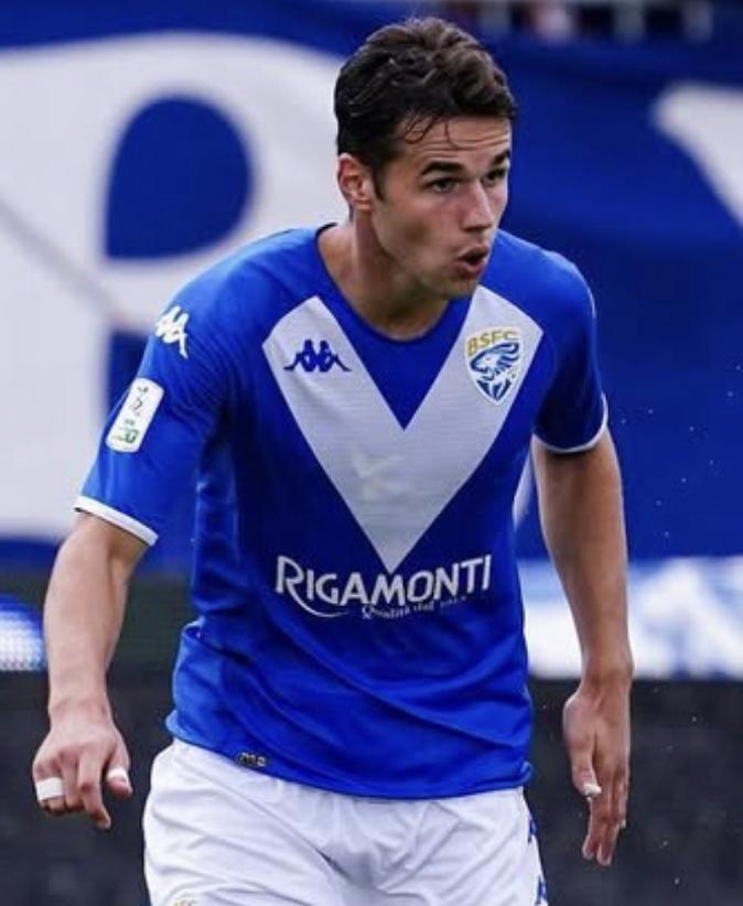 Si apre una settimana calda. Il club granata stringe per Papetti Si apre una settimana calda. Il club granata stringe per Papetti