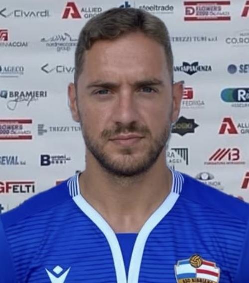 Gatta vince 3 2 contro Borzanese nei Giovanissimi: doppietta di Elia Ferrari Gatta vince 3 2 contro Borzanese nei Giovanissimi: doppietta di Elia Ferrari