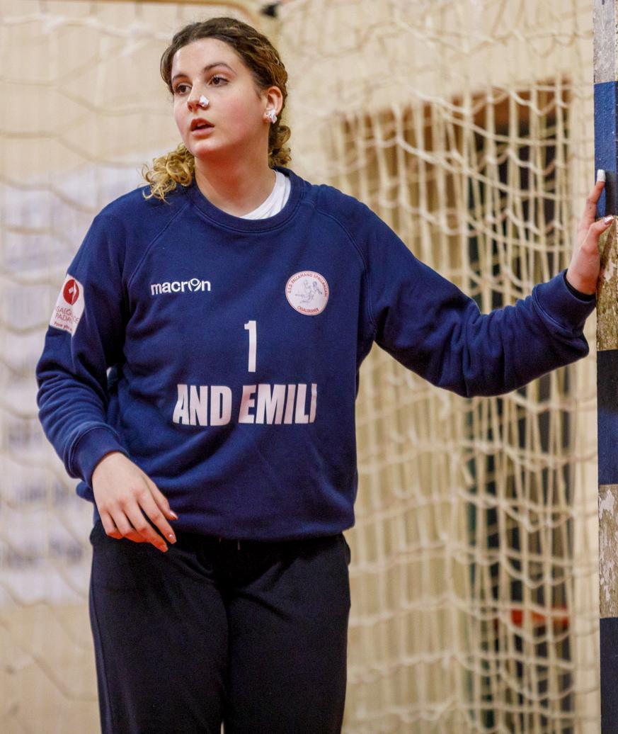 spallanzani casalgrande settimo alle finali nazionali under 18 femminili