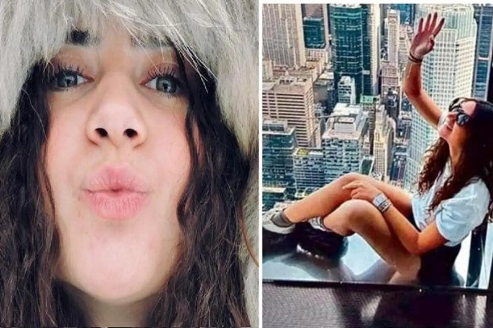 Chiara Petrolini verso il processo: è accusata dell’omicidio di entrambi i neonati